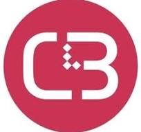 Cherry Button Ltd (Bangladesh) Logo