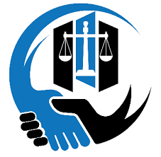 Lexunion Logo