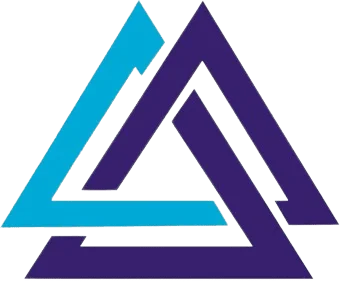 Macbook Rental (India) Logo