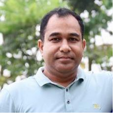 Founder