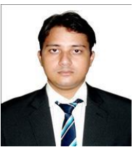 MD. Ariful Hoque